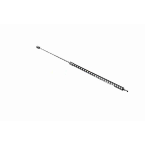 Gasfeder, Motorhaube VAICO V46-0858 Green Mobility Parts für RENAULT, Motorhaube