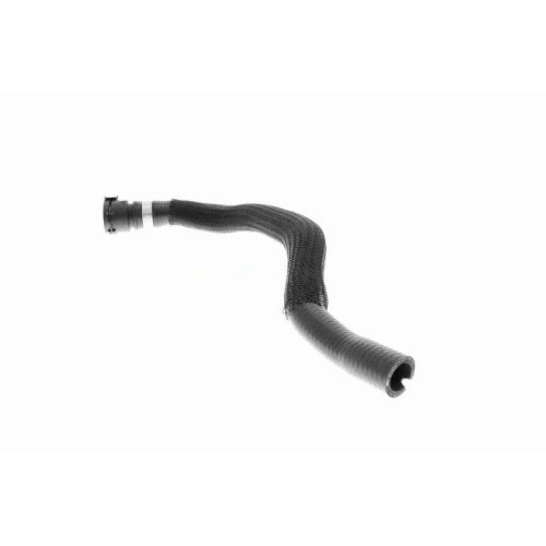 K&uuml;hlerschlauch VAICO V20-1309 Q+, Erstausr&uuml;sterqualit&auml;t f&uuml;r BMW
