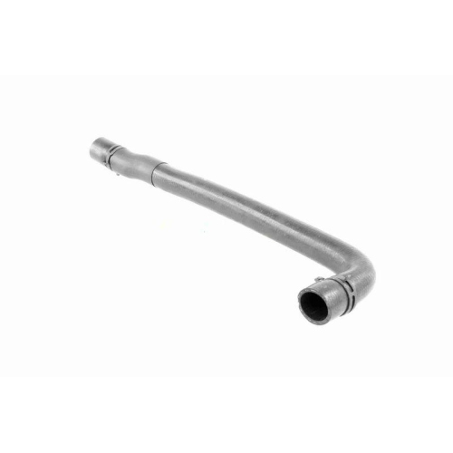 Kühlerschlauch VAICO V20-2949 Q+, Erstausrüsterqualität für MINI