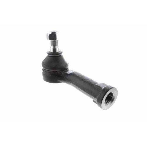 Spurstangenkopf VAICO V10-7029 Original VAICO Qualität für AUDI SEAT SKODA VW