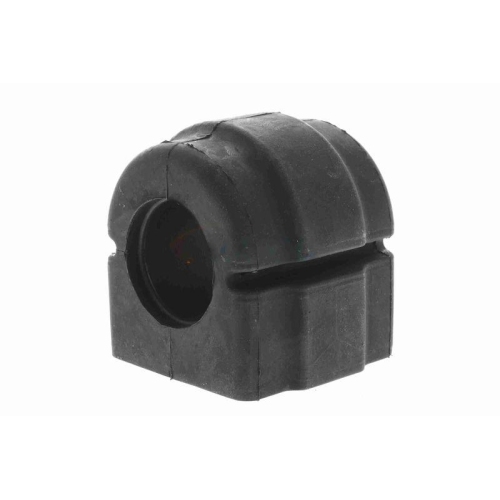 Lagerung, Stabilisator VAICO V48-0080 Original VAICO Qualit&auml;t f&uuml;r LAND ROVER