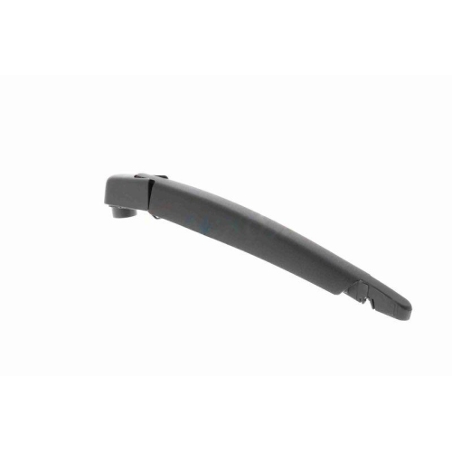 ACKOJA A38-0493 Wischarm, Scheibenreinigung Green Mobility Parts f&uuml;r NISSAN