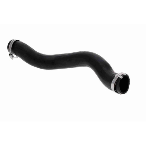 Ladeluftschlauch VAICO V95-0611 Q+, Erstausr&uuml;sterqualit&auml;t f&uuml;r VOLVO
