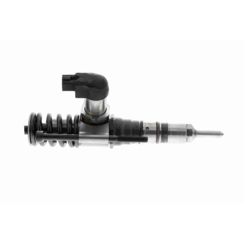 Einspritzd&uuml;se VEMO V10-11-0836 Original VEMO Qualit&auml;t f&uuml;r VW VAG
