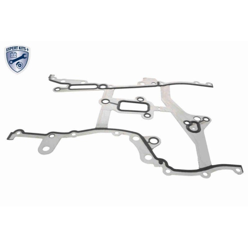 Steuerkettensatz VAICO V40-10004 EXPERT KITS + f&uuml;r OPEL CHEVROLET GENERAL MOTORS