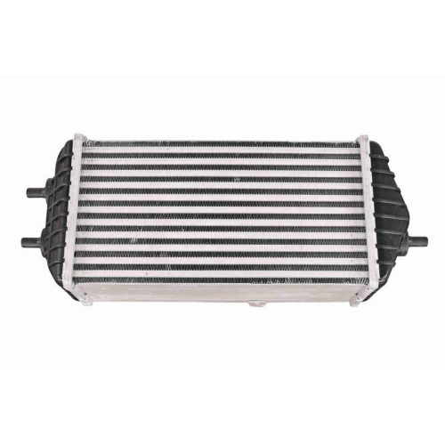 ACKOJA A52-60-0015 Ladeluftk&uuml;hler Original ACKOJA Qualit&auml;t f&uuml;r HYUNDAI KIA
