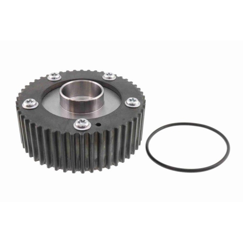 Nockenwellenversteller VAICO V10-8079 Original VAICO Qualit&auml;t f&uuml;r AUDI SEAT VW