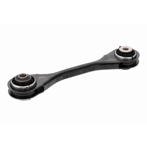 Lenker, Radaufh&auml;ngung VAICO V20-4810 Green Mobility Parts f&uuml;r BMW, mitte, oben