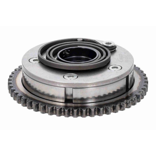 Nockenwellenversteller VAICO V40-2240 Original VAICO Qualit&auml;t f&uuml;r OPEL VAUXHALL