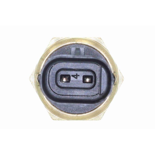 Sensor, K&uuml;hlmitteltemperatur VEMO V40-72-0070 Original VEMO Qualit&auml;t f&uuml;r OPEL