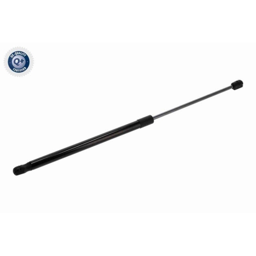 Gasfeder, Koffer-/Laderaum VAICO V10-9303 Q+, Erstausr&uuml;sterqualit&auml;t f&uuml;r AUDI