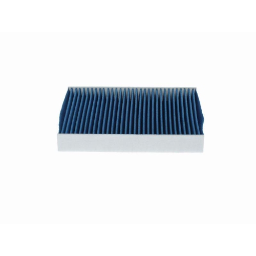 Filter, Innenraumluft BOSCH 0 986 628 646 FILTER+pro f&uuml;r NISSAN RENAULT