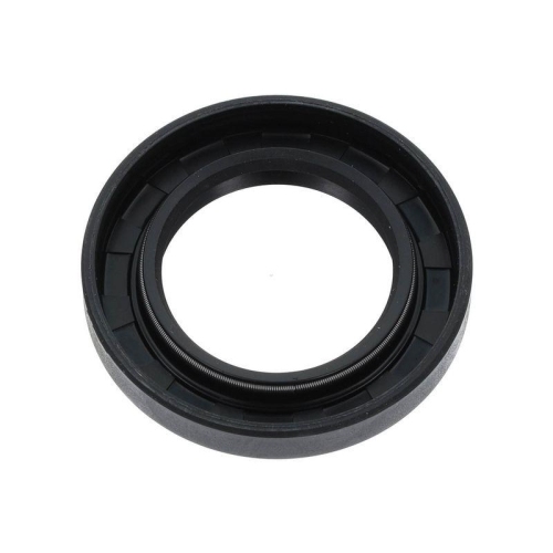 Wellendichtring, Differential CORTECO 19016578B für HONDA MAZDA MITSUBISHI