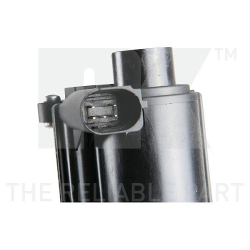 AGR-Ventil NK 4599035 f&uuml;r NISSAN RENAULT SUZUKI DACIA