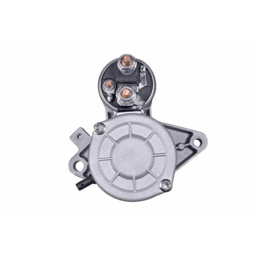 HELLA Starter 8EA 012 527-581 f&uuml;r CITRO&Euml;N PEUGEOT TOYOTA