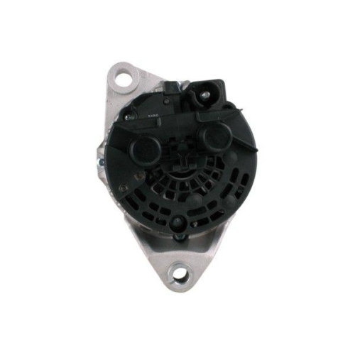 HELLA Generator 8EL 012 428-711 f&uuml;r ALFA ROMEO FIAT LANCIA FERRARI