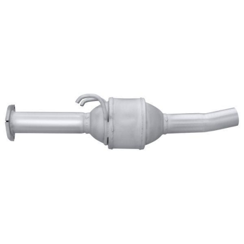 HELLA Katalysator 8LE 366 054-931 Easy2Fit &ndash;