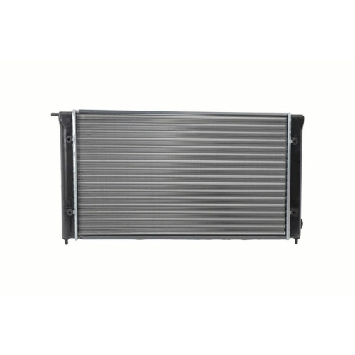 HELLA K&uuml;hler, Motork&uuml;hlung 8MK 366 301-741 f&uuml;r AUDI SEAT SKODA VW CUPRA