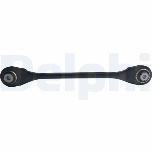 DELPHI TC8845 Lenker, Radaufh&auml;ngung f&uuml;r BMW, Hinterachse links, Mitte, au&szlig;en