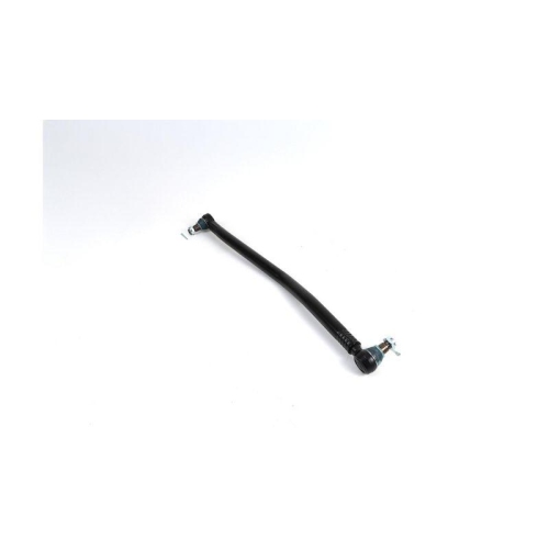 Lenkstange SKF VKDCV 04074 f&uuml;r MERCEDES-BENZ