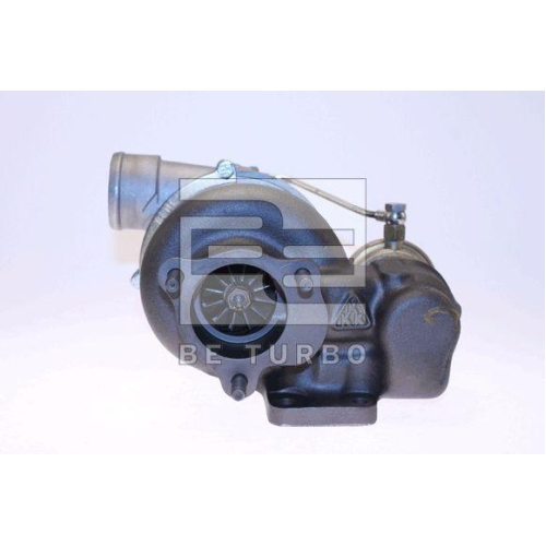 BE TURBO 127491 Lader, Aufladung f&uuml;r ROVER