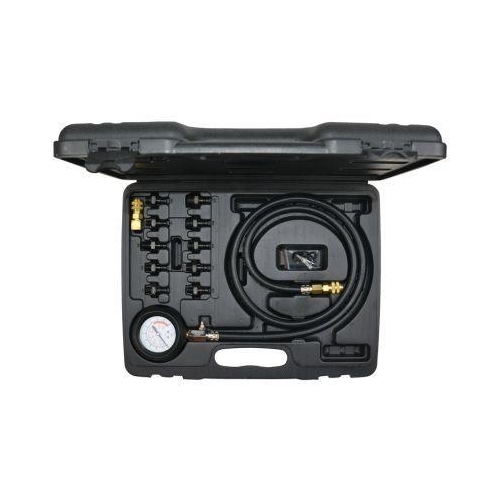 Prüfgerät, Öldruck KS TOOLS 150.1920 für