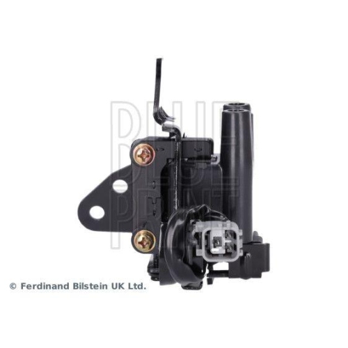 Z&uuml;ndspule BLUE PRINT ADG01481 f&uuml;r HYUNDAI KIA