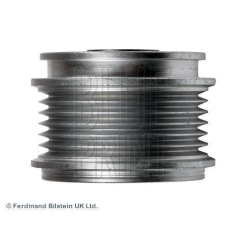 Generatorfreilauf BLUE PRINT ADV186101 f&uuml;r AUDI SEAT SKODA VW