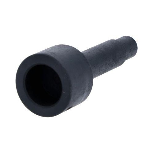 Werkzeug KS TOOLS 460.0589 f&uuml;r