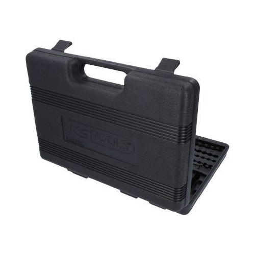 Werkzeugkoffer KS TOOLS 911.0682-99 für