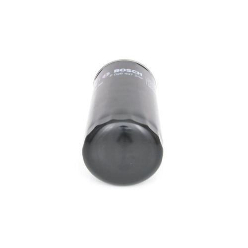 Ölfilter BOSCH F 026 407 049 für FIAT HENSCHEL IVECO RENAULT ASTRA FIAT-HITACHI