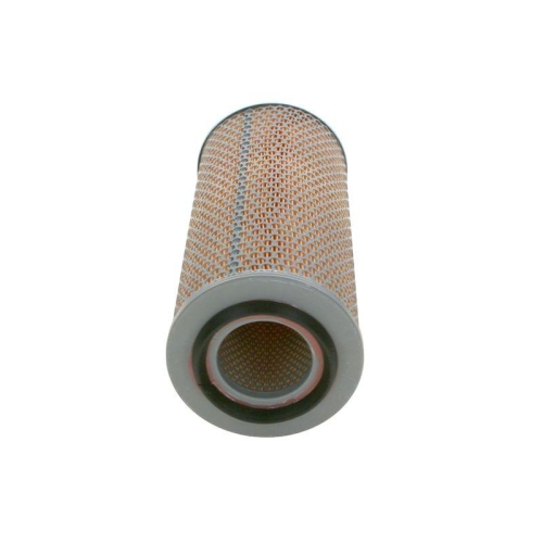 Luftfilter BOSCH 1 457 429 941 für AUDI DAF FIAT FORD GMC HANOMAG HENSCHEL IVECO