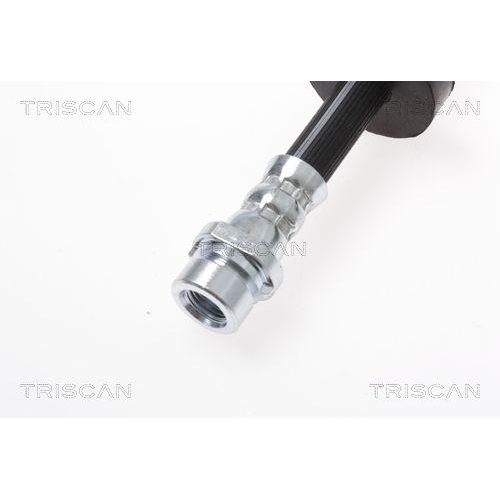 Bremsschlauch TRISCAN 8150 16229 f&uuml;r FORD, Hinterachse