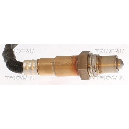 Lambdasonde TRISCAN 8845 24130 f&uuml;r OPEL VAUXHALL CHEVROLET