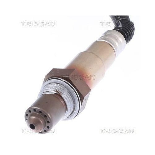 Lambdasonde TRISCAN 8845 29202 f&uuml;r VW, nach Katalysator