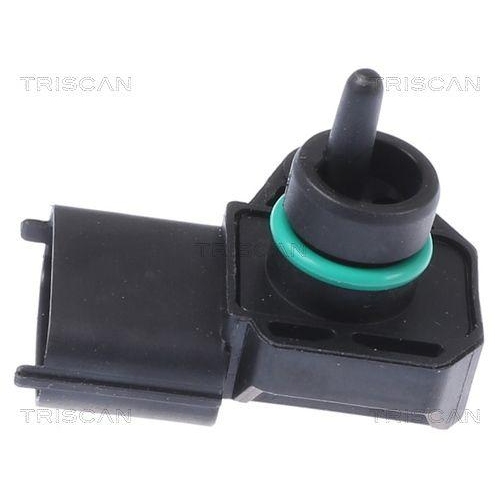 Sensor, Saugrohrdruck TRISCAN 8824 43002 f&uuml;r HYUNDAI KIA