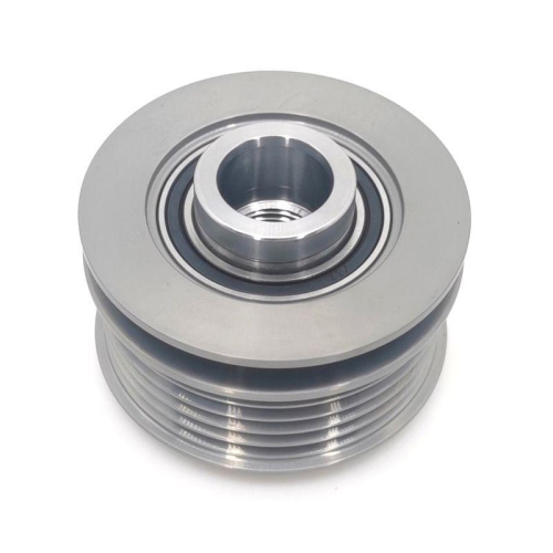 Generatorfreilauf SKF VKM 06502 f&uuml;r HYUNDAI KIA