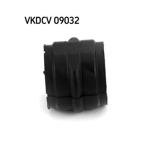 Lagerbuchse, Stabilisator SKF VKDCV 09032 f&uuml;r MERCEDES-BENZ