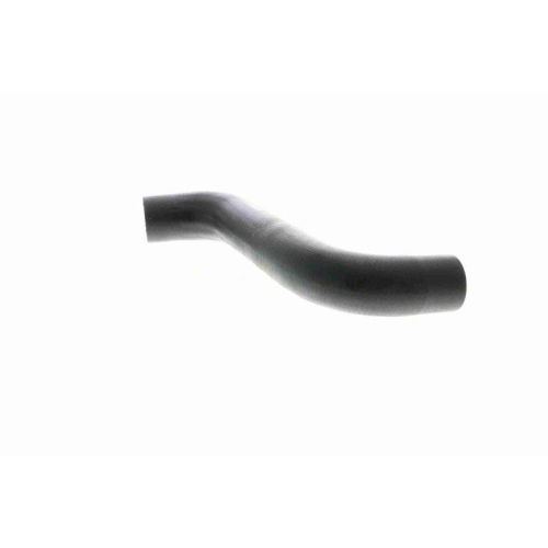 Ladeluftschlauch VAICO V10-2886 Q+, Erstausr&uuml;sterqualit&auml;t f&uuml;r AUDI SEAT SKODA VW