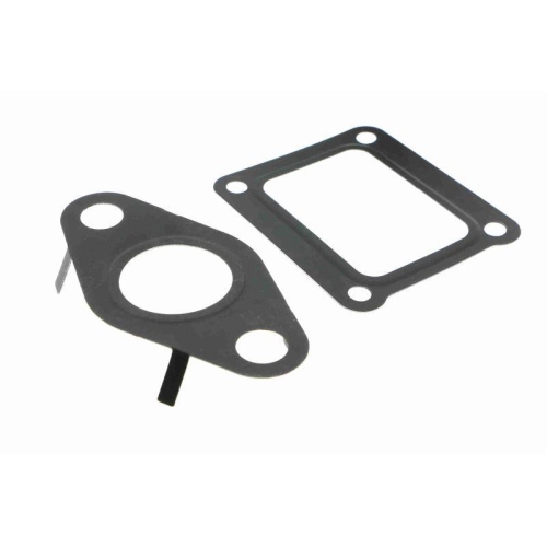 AGR-Ventil VEMO V46-63-0001 Original VEMO Qualität für RENAULT