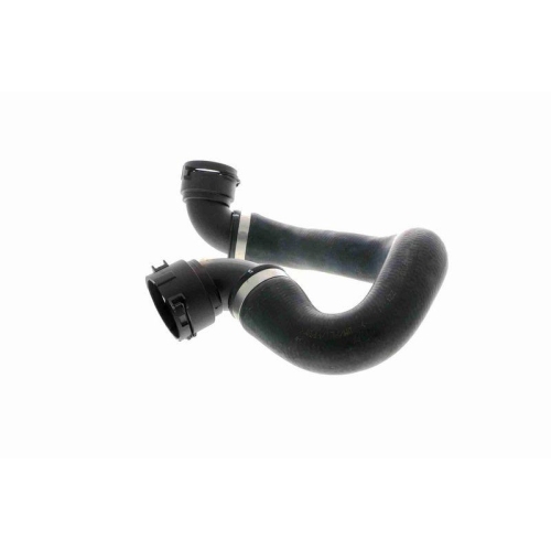 K&uuml;hlerschlauch VAICO V20-1310 Q+, Erstausr&uuml;sterqualit&auml;t f&uuml;r BMW, rechts unten