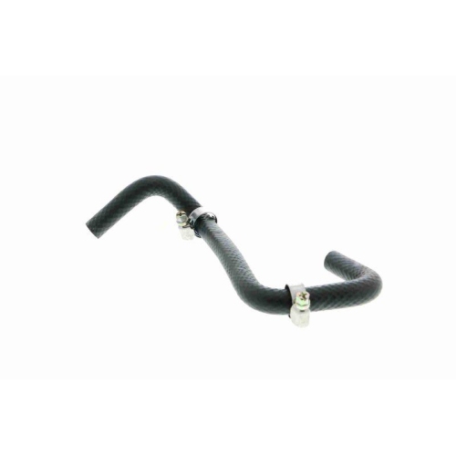 Kühlerschlauch VAICO V20-2950 Original VAICO Qualität für MINI