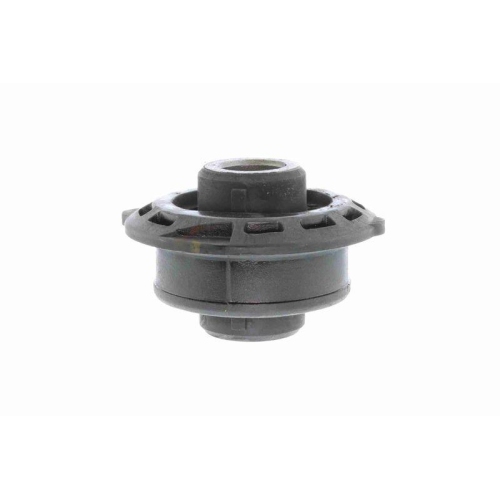 Lagerung, Lenker VAICO V42-0122 Original VAICO Qualit&auml;t f&uuml;r CITRO&Euml;N PEUGEOT