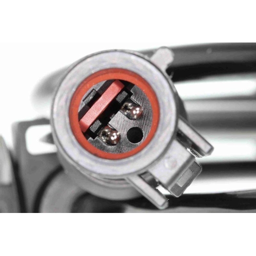 Sensor, Raddrehzahl VEMO V25-72-1142 Original VEMO Qualit&auml;t f&uuml;r FORD MAZDA
