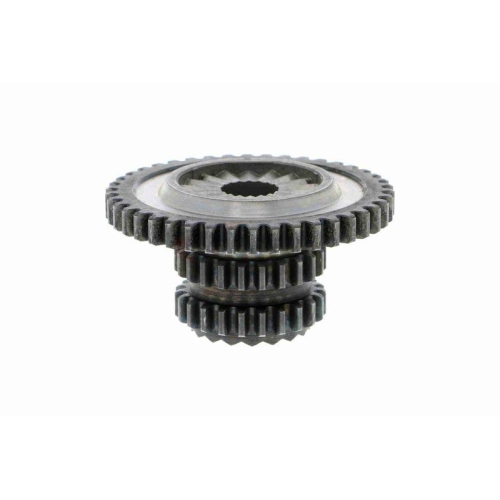 Zahnrad, Kurbelwelle VAICO V10-4467 Green Mobility Parts für AUDI SEAT SKODA VW