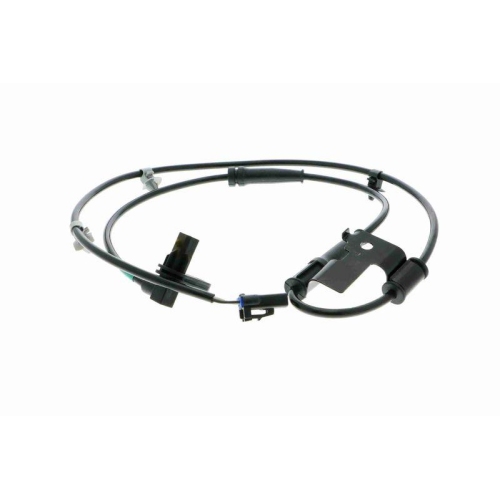 Sensor, Raddrehzahl VEMO V52-72-0207 Original VEMO Qualit&auml;t f&uuml;r HYUNDAI