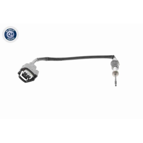 Sensor, Abgastemperatur VEMO V38-72-0234 Q+, Erstausr&uuml;sterqualit&auml;t f&uuml;r NISSAN