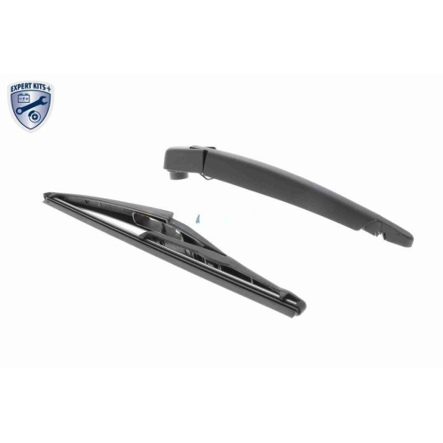 ACKOJA A38-0494 Wischarm-Satz, Scheibenreinigung EXPERT KITS + f&uuml;r NISSAN