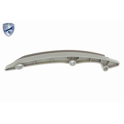 Steuerkettensatz VAICO V10-10030-BEK EXPERT KITS + f&uuml;r VW VAG