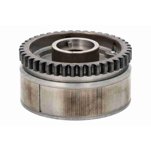 Nockenwellenversteller VAICO V46-1512 Original VAICO Qualit&auml;t f&uuml;r RENAULT